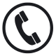 hd-black-round-circle-phone-icon-png-701751695059823nibciza7ao-removebg-preview