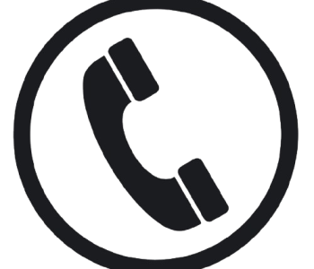 hd-black-round-circle-phone-icon-png-701751695059823nibciza7ao-removebg-preview